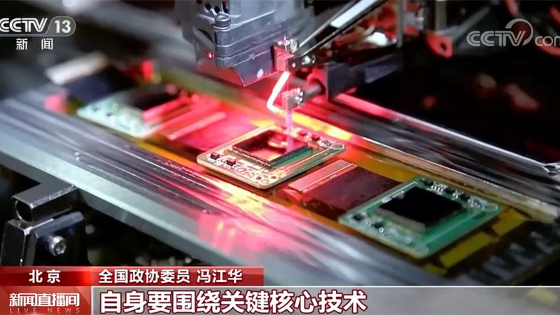 G边缘计算网关：性能与架构解析**