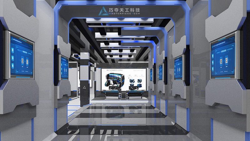 制造业企业数字化运营模式：迈向智能生产的必经之路