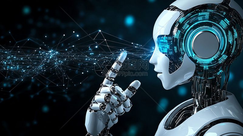高新技术企业企业所得税率15%：揭秘背后的政策红利