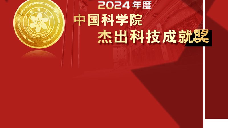 企业数字化转型标准规范的解读与实施