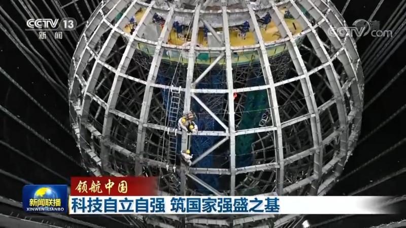 OA协同办公系统定制：深度解析其优缺点