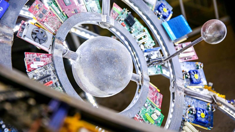 湖仓一体与云原生数据仓库：本质区别与适用场景