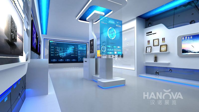 数据中台查询性能优化：揭秘提升效率的关键策略