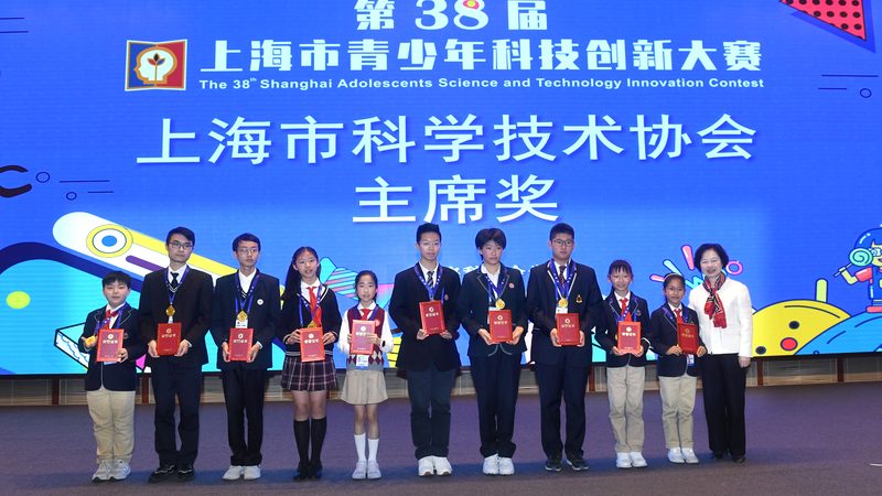 大数据分析技术演进与架构选型要点