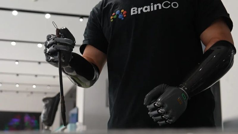 深入浅出：人工智能应用案例书籍，助你掌握AI实战技巧