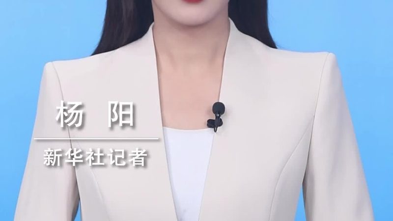 云原生架构：组件选型，如何把握关键标准？**