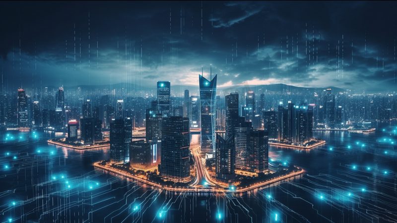 自动化部署工具：揭秘企业级选择背后的考量