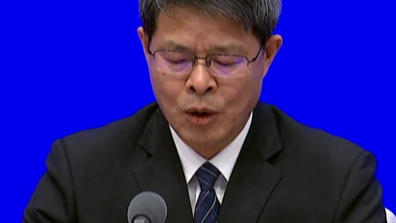 智慧园区管理系统：价格背后的考量因素