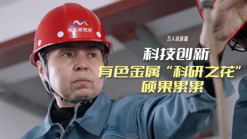 数据中台开源框架：架构解析与关键技术揭秘
