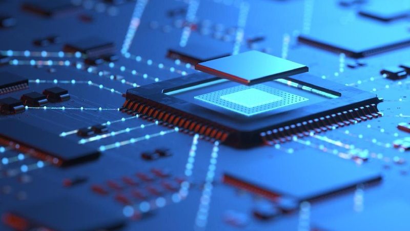 机械行业ERP解决方案怎么做：关键要素与实施步骤