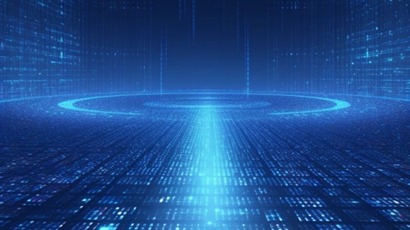ERP行业解决方案：优缺点全面解析