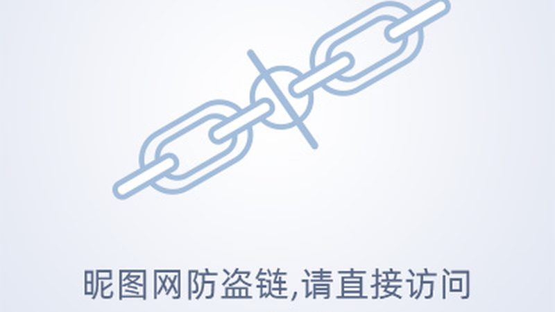 智能客服平台：价格之外，你还需要了解这些**