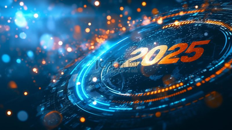 Excel数据可视化：热力图制作技巧解析