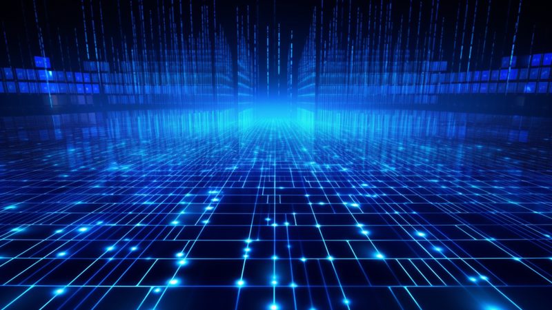 智能工厂数字化转型：揭秘数字化解决方案背后的关键要素**